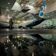 Ilustración para el artículo titulado Así es el nuevo 737 Max de Boeing, que reemplazará a una flota con 20 años de servicio
